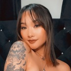 Get Free access to sp0okybvby Leaks OnlyFans 

 picture 1