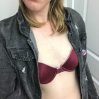 sp1cy_bunny (Emma) free OnlyFans Leaked Videos and Pictures 

 picture 1
