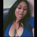 Onlyfans leaks sp1cyl3x 

 picture 1