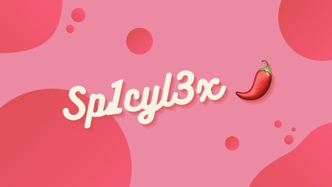 Onlyfans leaks sp1cyl3x 

 picture 2