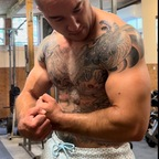 @sp22spfree leak Onlyfans videos and photos free 

 picture 1