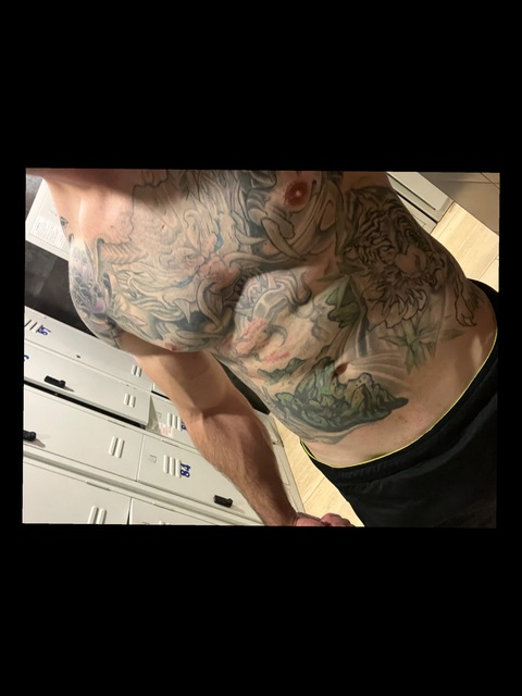 @sp22spfree leak Onlyfans videos and photos free 

 picture 2