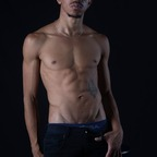 sp_leitador OnlyFans Leaked 

 picture 1