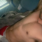 Onlyfans free content sp_thatraw_footage 

 picture 1