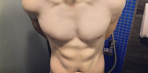 View Eason羞恥實驗室 (spa17dog) OnlyFans 1 Photos and 34 Videos gallery 

 picture 2