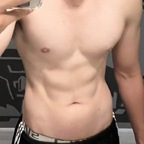 spa17eg OnlyFans Leaks (0 Photos and 16 Videos) 

 picture 1