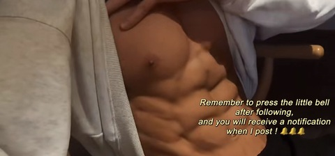 spa17eg OnlyFans Leaks (0 Photos and 16 Videos) 

 picture 2
