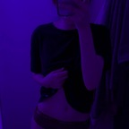 @spaagetti2 leaks Onlyfans videos and photos free 

 picture 1