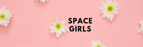 space-girls OnlyFans Leak 

 picture 2