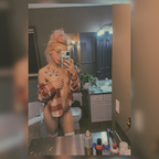 View ツМ ι ѕ ѕ • я σ ѕ ɛ • (space.bewbies.tv) OnlyFans 96 Photos and 69 Videos for free 

 picture 1