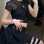 @space.candii leaked Onlyfans videos for free 

 picture 1