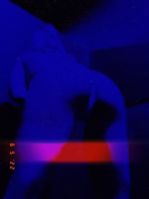 space_brat24 OnlyFans Leaked 

 picture 2