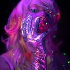 space_candy (Space Candy) free OnlyFans Leaked Pictures and Videos 

 picture 1