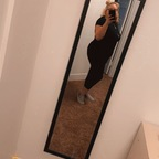 View space_case OnlyFans videos and photos for free
picture 1