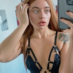 Onlyfans free space_dragonfree 

 picture 1