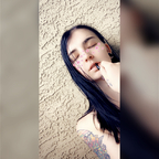 View space_titties (Paxton 🌸 🌸 🌸) OnlyFans 224 Photos and 79 Videos leaked 

 picture 1