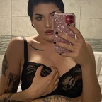 View SpaceAngelx (spaceangelx) OnlyFans 126 Photos and 10 Videos for free 

 picture 1