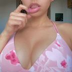 @spaceb00bies leaks Onlyfans gallery for free 

 picture 1