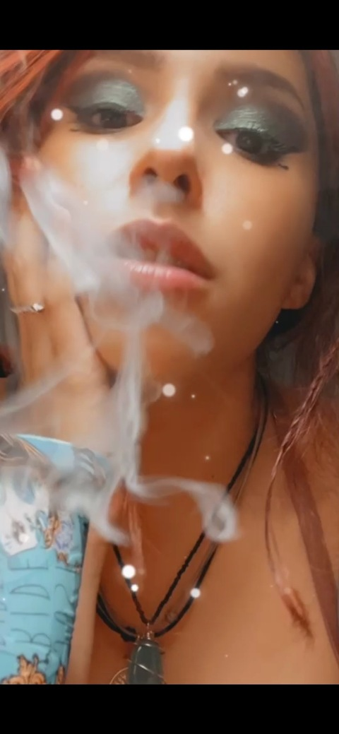 @spaceb00bies leaks Onlyfans gallery for free 

 picture 2