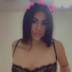 spacebabe7 (Space babe 🪐✨) free OnlyFans Leaked Pictures & Videos 

 picture 1
