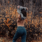 spacebabe_slut (Apollo 👄🪐) free OnlyFans content 

 picture 1
