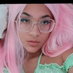 spacebaby069 OnlyFans Leaked (130 Photos and 35 Videos) 

 picture 1