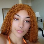 Free access to spacebaby169 Leak OnlyFans 

 picture 1