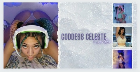 Free access to spacebaby169 Leak OnlyFans 

 picture 2