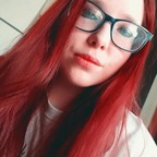 Onlyfans leaked spacebaby70 

 picture 1