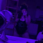 spacebeby OnlyFans Leaks 

 picture 1