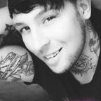 Download spaceboy94 OnlyFans content for free 

 picture 1