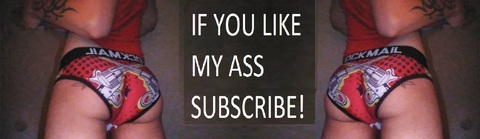 Download spaceboy94 OnlyFans content for free 

 picture 2