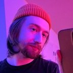 Onlyfans free content spaceboyalt 

 picture 1