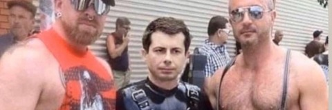 Onlyfans free content spaceboyalt 

 picture 2