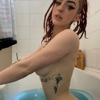 View spacebunniretta OnlyFans videos and photos for free 

 picture 1