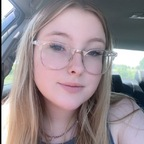 Onlyfans leaked spacebunny.vip 

 picture 1