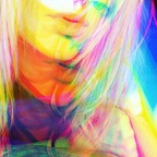 View spacebunny OnlyFans content for free 

 picture 1