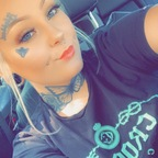 spacecadetcores OnlyFans Leaked Photos and Videos 

 picture 1