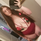 spacecasek (Spacecasek) free OnlyFans content 

 picture 1