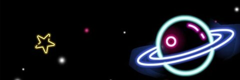 spacecasek (Spacecasek) free OnlyFans content 

 picture 2