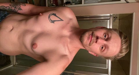 Onlyfans leaked spacecowboy94 

 picture 2