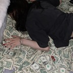 spacecowboydemon (Ana Chevelle) free OnlyFans content 

 picture 1