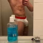 Onlyfans free spacecowboyyx 

 picture 1