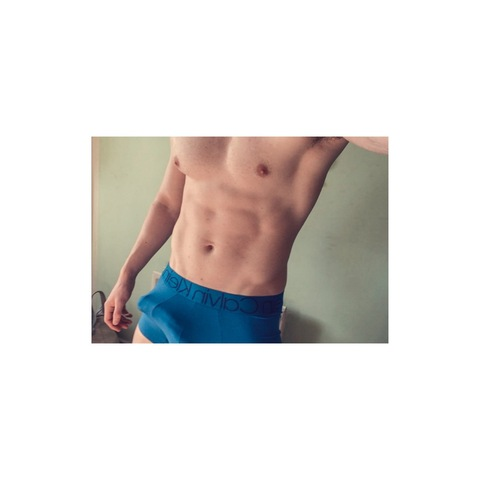Onlyfans free spacecowboyyx 

 picture 2