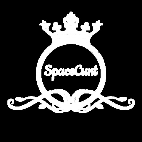 @spacecunt leaks Onlyfans content free 

 picture 2