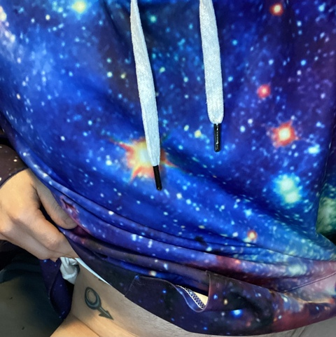 Download spacedustboi OnlyFans content free 

 picture 2