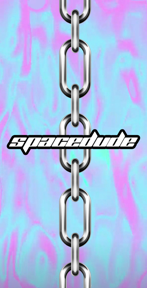 View Spacedude (spacedvde) OnlyFans 38 Photos and 41 Videos gallery 

 picture 2