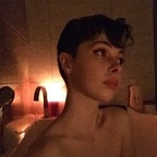 @spaceempress leak Onlyfans videos and photos free 

 picture 1
