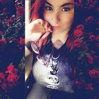 @spaceeris leaked Onlyfans videos and photos for free 

 picture 1