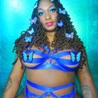 spaceforfree OnlyFans Leaked 

 picture 1